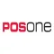 POS ONE Kundeklub
