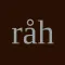 Råh