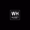W. H. Huset