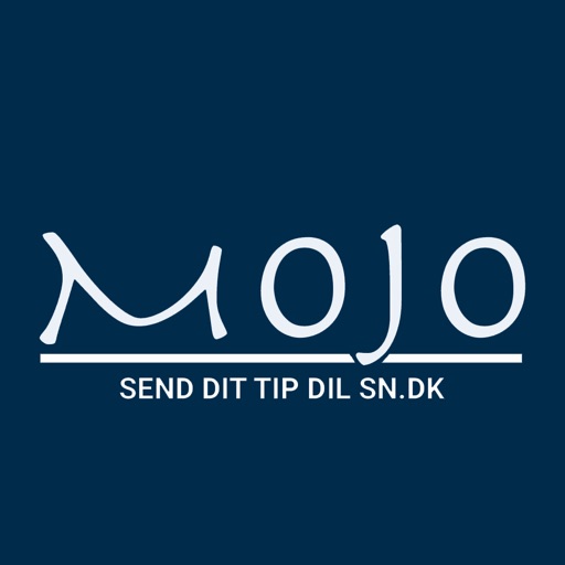 Send dit tip til sn.dk Send dit tip til sn.dk