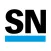 SNDK Nyheder