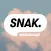 ELSK - Samtalekort fra SNAK