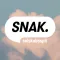 ELSK - Samtalekort fra SNAK