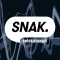 SPØRG - Samtalekort fra SNAK