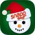 Snapps Gavehop