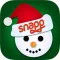 Snapps Gavehop