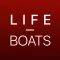 LifeBoats