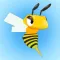 Bee Ready!