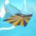 Folded Wings