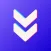 TikTok Downloader: Save Videos