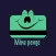 Mine Penge - Rise