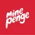 Balling Sparekasse Mine penge