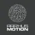Aarhus Motion