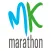 Milton Keynes Marathon