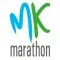 Milton Keynes Marathon