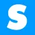 Sportstiming LIVE Results