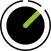 TIME2WIN App Timing