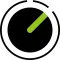 TIME2WIN App Timing