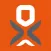 Outlaw Triathlons