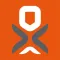Outlaw Triathlons