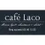 Cafe Laco