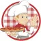 City Pizza & Grill