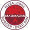 marmariskebab.dk