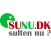 Sunu