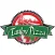 Taulov-Pizza