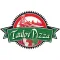 Taulov-Pizza