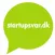 Startupsvar - 100 svar for iværksættere og selvstændige