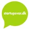 Startupsvar - 100 svar for iværksættere og selvstændige