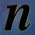 - Numb3rs -