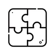 Phozzler - Fun family learning