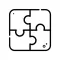 Phozzler - Fun family learning