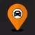 Find My Rides
