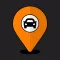 Find My Rides