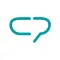 CoPilots - coParenting app