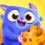 Cookie Cats™
