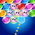 Cookie Cats Pop - Bubble Pop Cookie Cats Pop - Bubble Pop