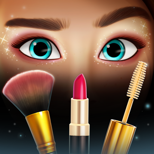 Makeover Match Makeover Match