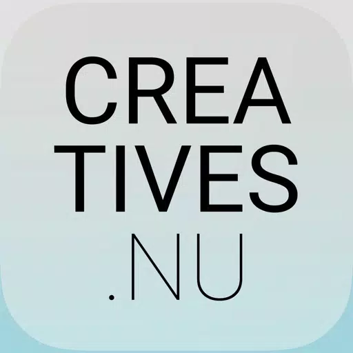 Creatives.nu