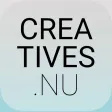 Creatives.nu