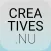 Creatives.nu