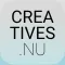 Creatives.nu