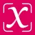 Chemistry Solver Ai: Xolve