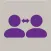 Telia to Telia