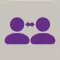 Telia to Telia