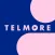 Mit Telmore
