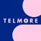 Mit Telmore